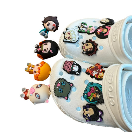 thumbnail-5