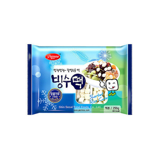 동서 리치스 팥빙수팥 통단팥 3kg - 상세 이미지 5