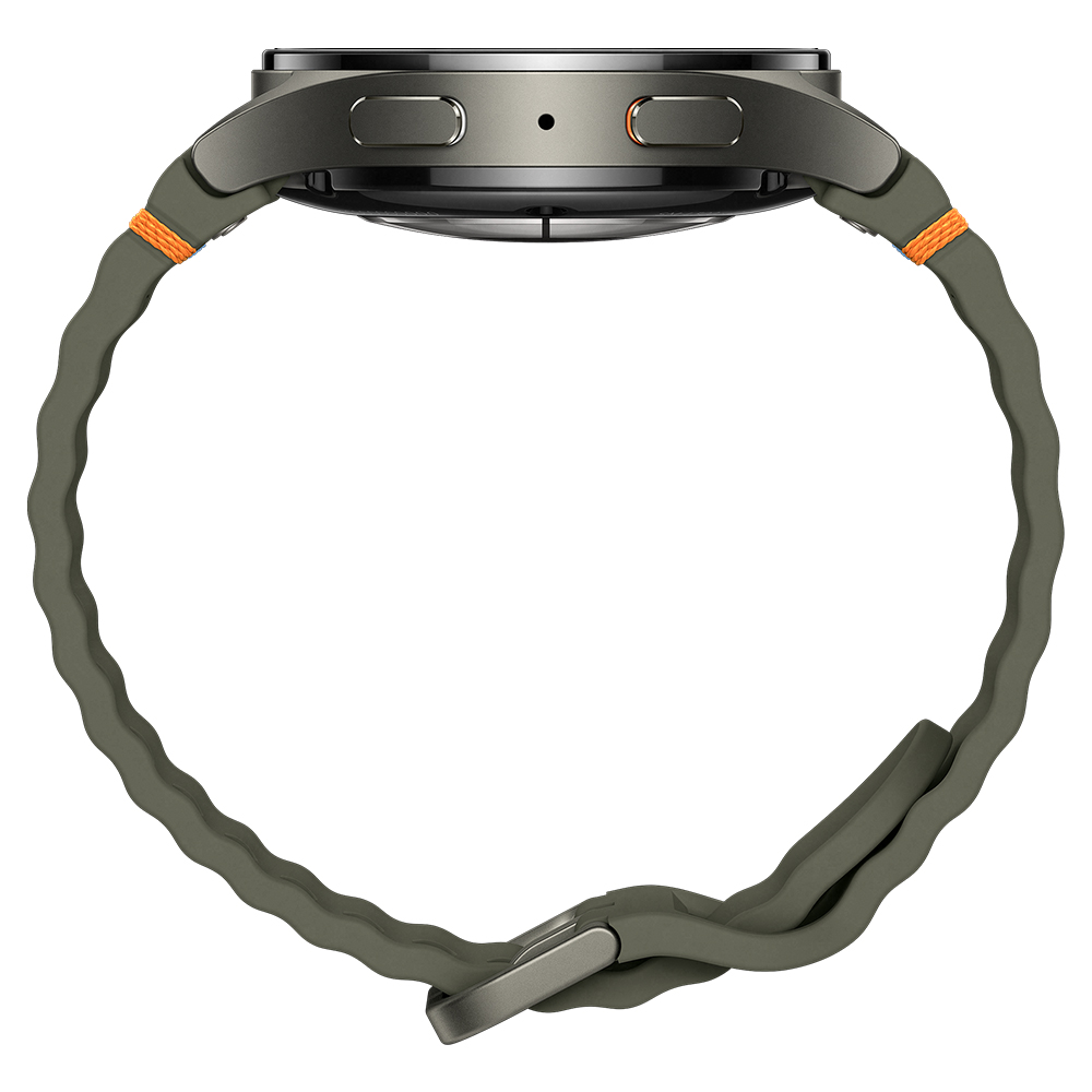 갤럭시 워치7 이미지 4