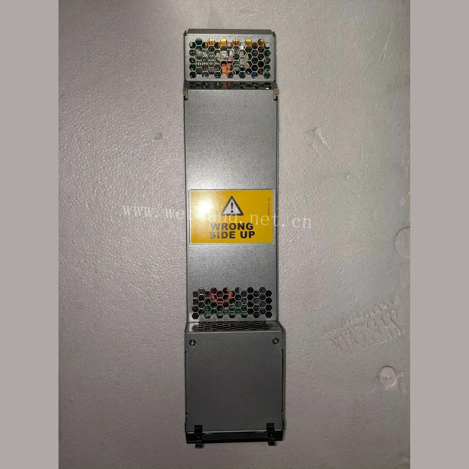 전원공급장치 071-000-543 071-000-559 071-000-523 071-000-527/560 2X6PG 400W