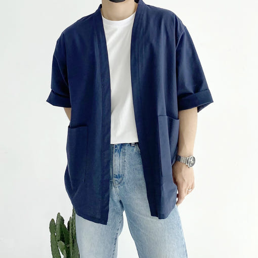 thumbnail-5