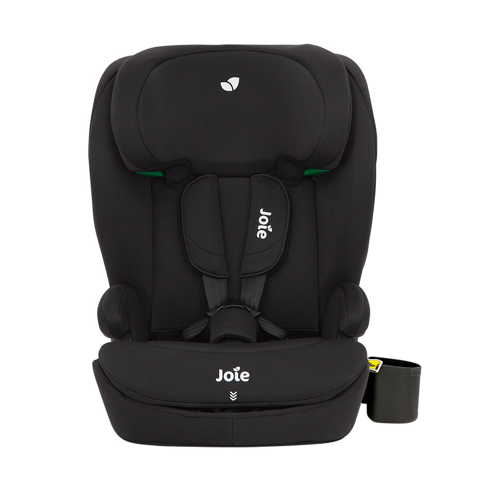 조이 아이어바나 아이사이즈 토들러 주니어 카시트