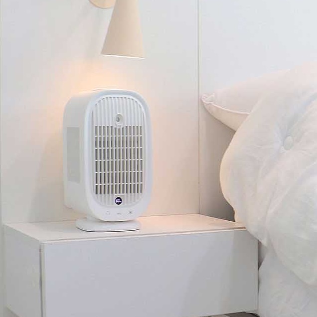 이동용 가정용 미니 에어컨 3평 에어컨 작은 식당 주방 에어컨