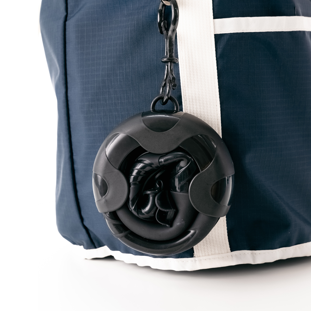 스노쿨링 이미지 9