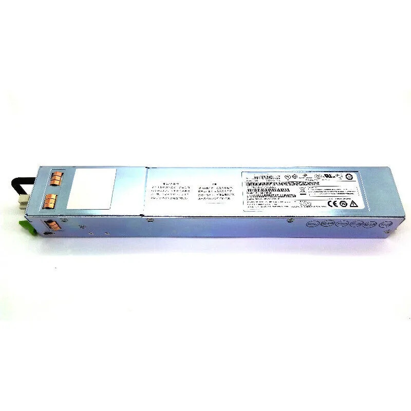 전원공급장치 T5220 T5440 X4450 300-2186 SPDSUNM-05G 660W