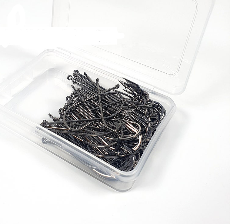 키우라 갈치바늘 여수 갈치낚시바늘 K-226 - 상세 이미지 4