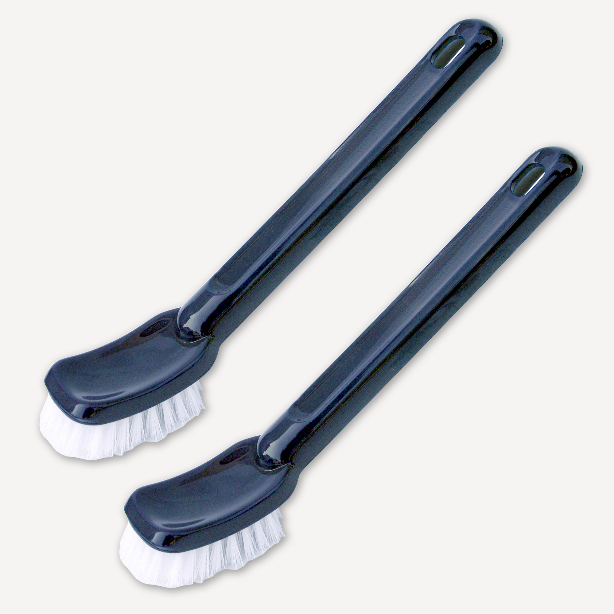 필굿리빙 운동화솔 운동화 세척솔 청소솔 다용도 신발 틈새 브러쉬 바닥 화장실 욕실 청소