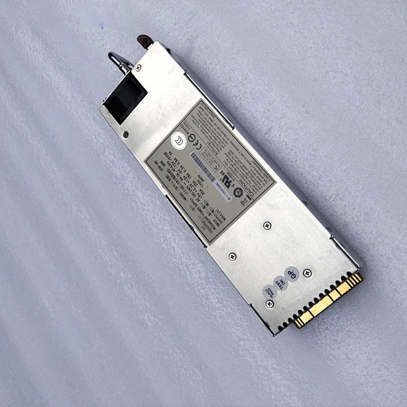 ETASIS EFRP-300 서버 전원공급장치 300W