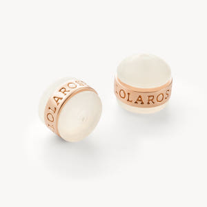 롤라로즈 라운드 귀걸이 클러치 실버 뒷침마개 솔직 후기 | 실사용자 리뷰 분석 - 상품 이미지 2