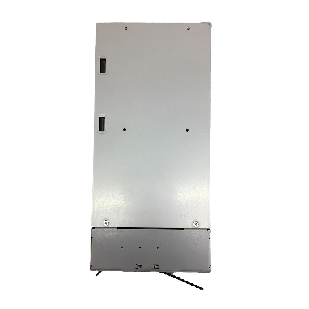 서버 전원공급장치 IBM 7001509-Y000 7001509-Y002 69Y5809 69Y5810 1450W