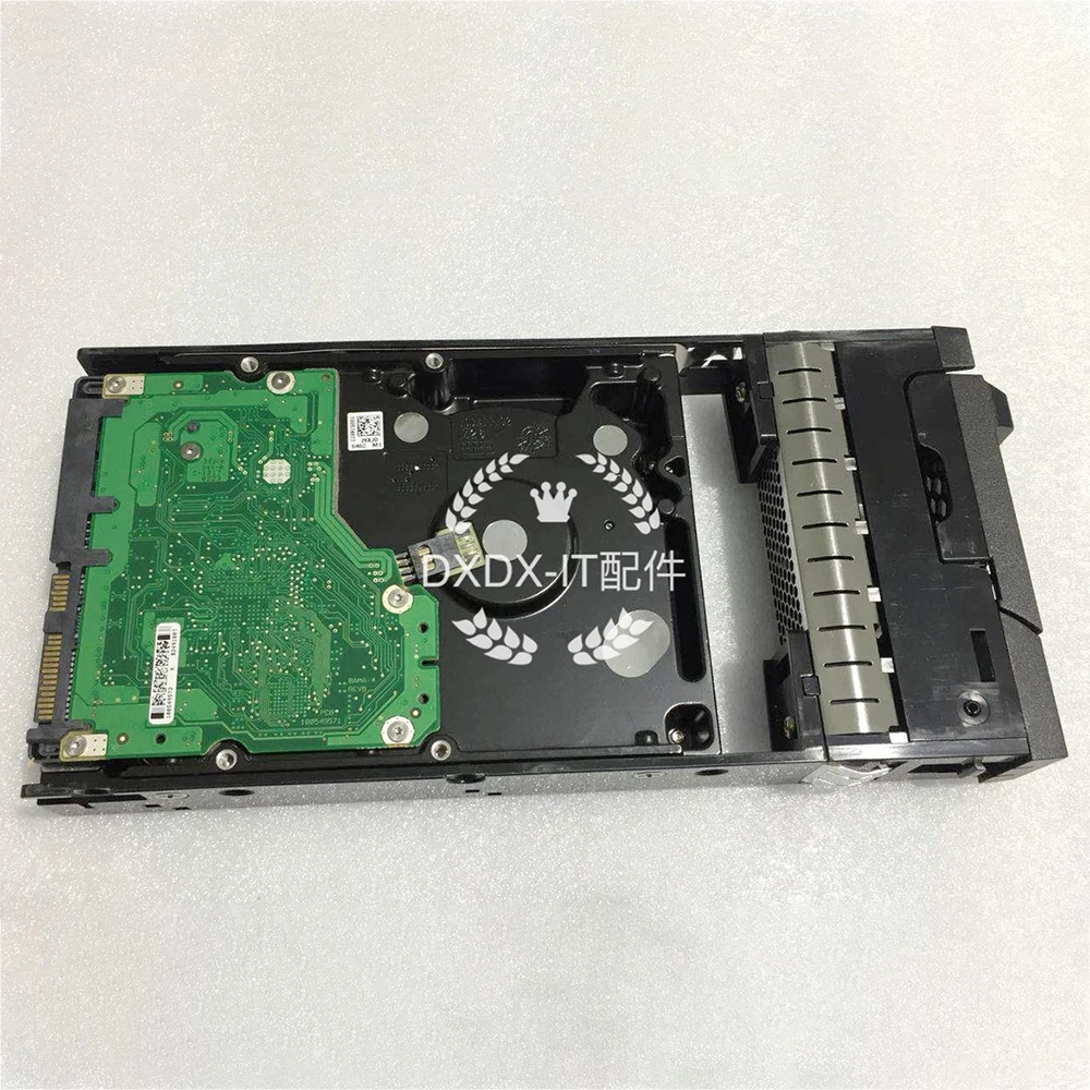 후지쯔 CA07339-E103 15K DX80S2 DX410 HDD 600GB