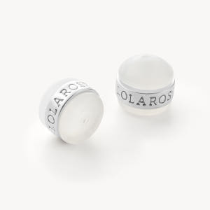 롤라로즈 라운드 귀걸이 클러치 실버 뒷침마개 솔직 후기 | 실사용자 리뷰 분석 - 상품 이미지 3