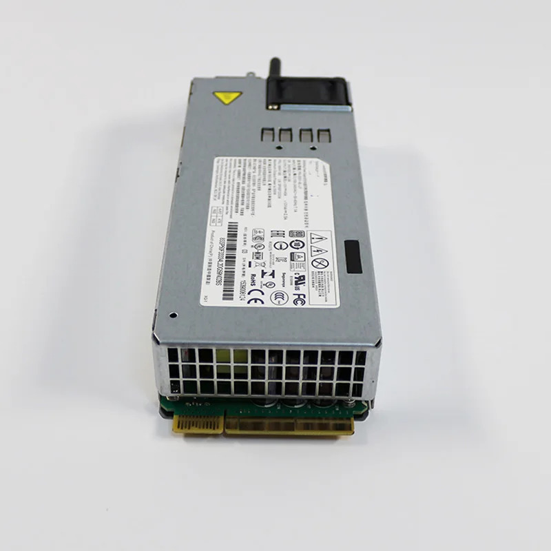 서버 전원공급장치 씽크서버 RD350 RD450 RD550 RD650 PS-2551-6L-LF 550W