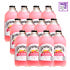 분다버그 핑크자몽 375ml x12병 맛있게 먹은 솔직 후기 썸네일