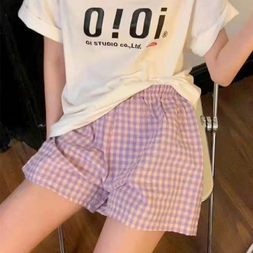 thumbnail-5