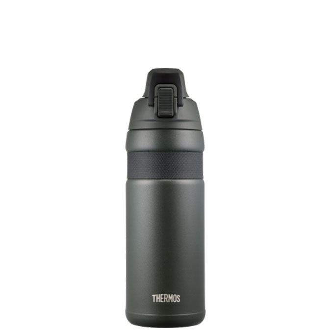 [써모스] 어반 원터치 텀블러 580ml (FJF-580K) - 상세 이미지 3