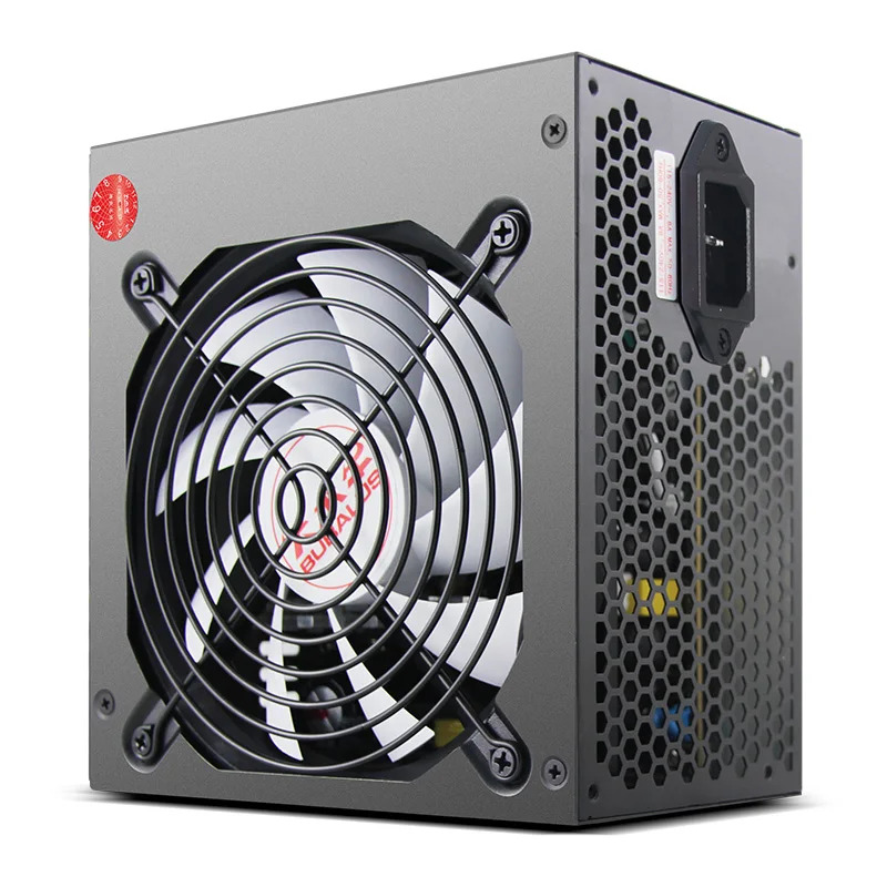 Jinrui 680 PE600WAX 500W 전원공급장치용