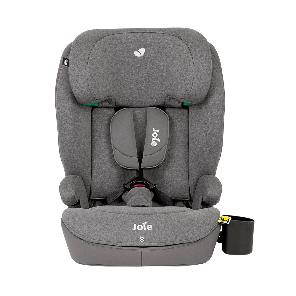 조이 아이어바나 아이사이즈 토들러 주니어 카시트