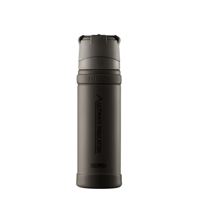 [써모스] 등산용 보틀 시즌2 750ml (FFX-751K) - 상세 이미지 3