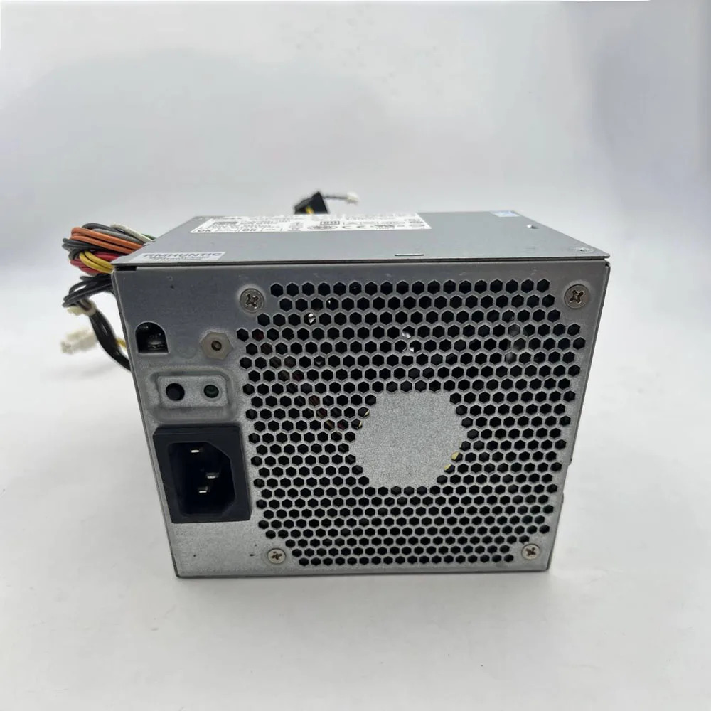 DELL XE 전원공급장치 D300ED-00 L300E-00 PS-6301-3DA H197R Y737P 0H197R 0Y737P