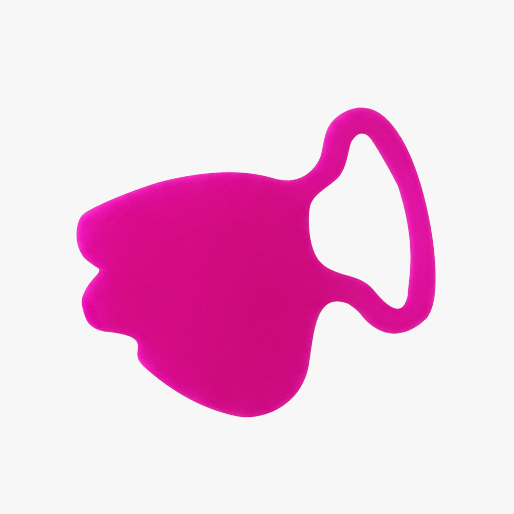아데미 페이스리프팅 치크 겔패치 홈케어 볼처짐 심부볼 팔자주름예방 - 상세 이미지 5