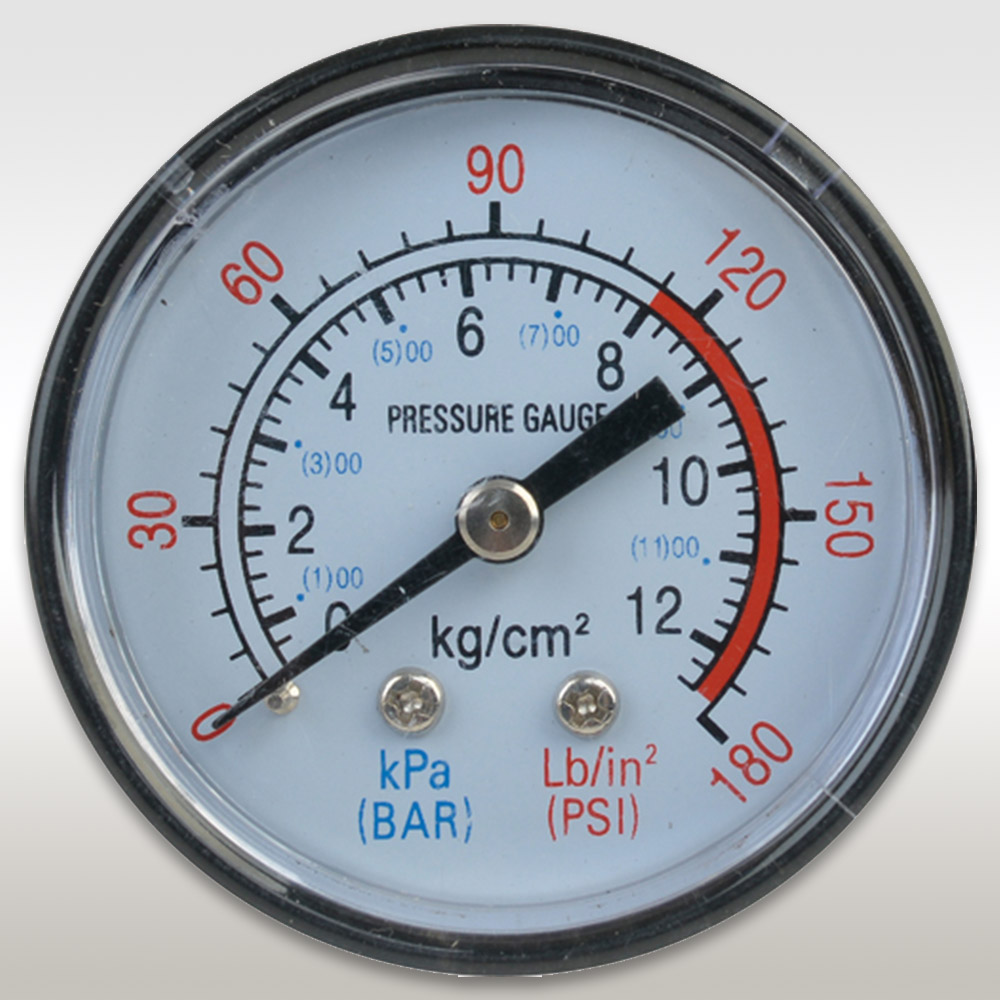 UDT 콤프렛서 부속품 안전밸브 에어필터 오일 단품