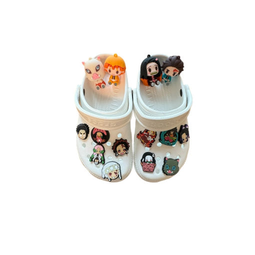 thumbnail-9
