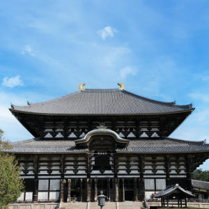 [오사카] 교토 나라 사슴공원 동대사N아라시야마N청수사 1일 버스투어 유... 솔직 후기 | 실사용자 리뷰 분석 - 상품 이미지 3