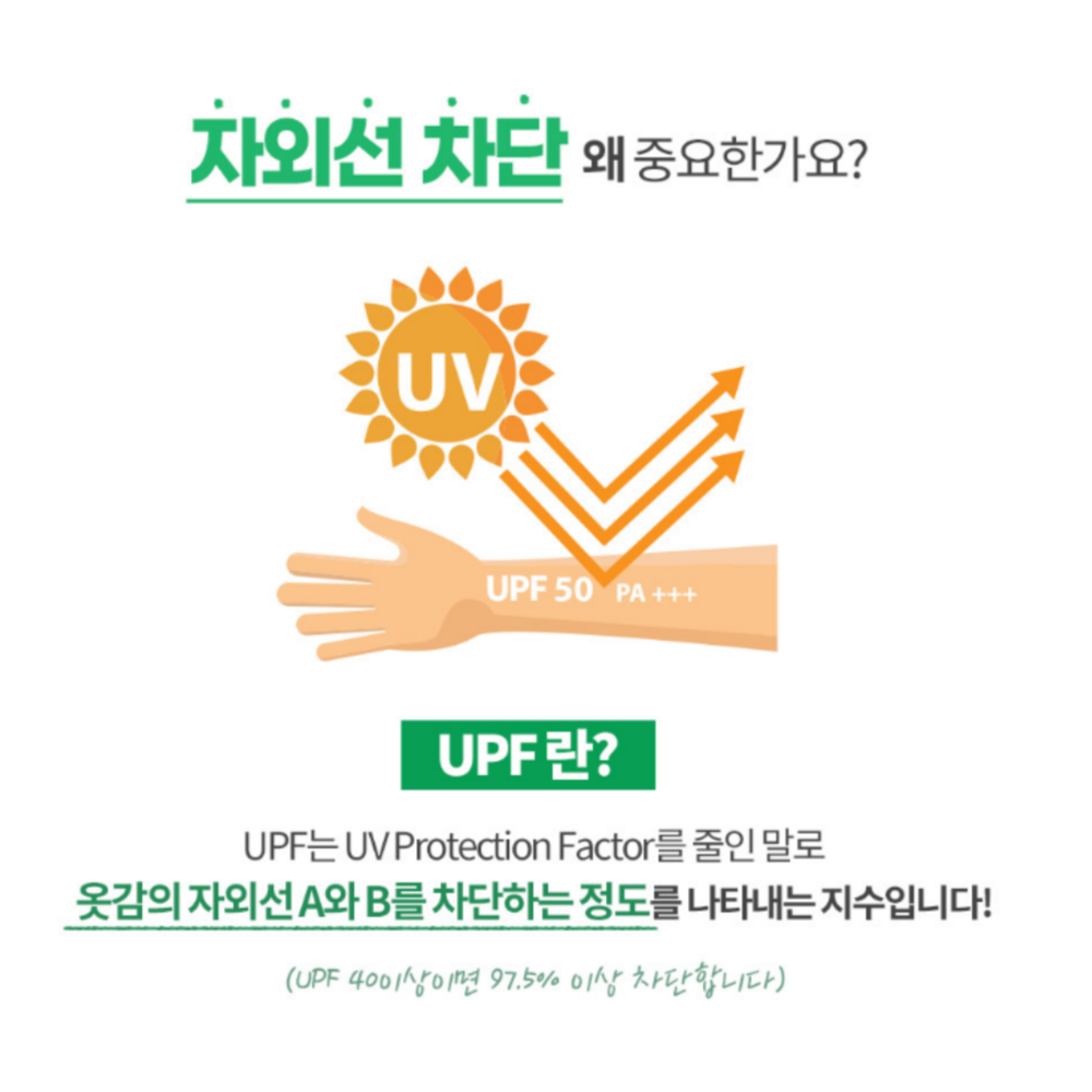 남자양산 UV 차단 자외선 차단 양산 실사용 후기 양산 추천