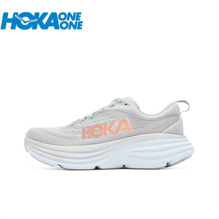 호카오네오네 호카 여성 본디 8 와이드 1127954-HMLR