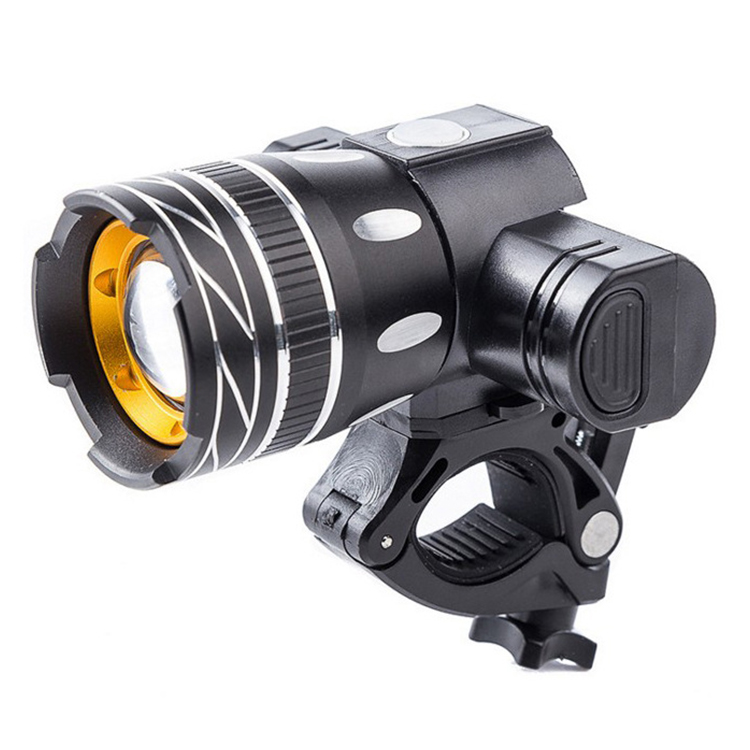 자전거 후레쉬 전조등 로드 자전거라이트 헤드라이트