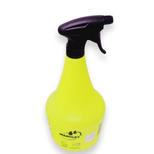 생활더하기 원예 스프레이 세차용 고압분무기 펌프형 스프레이 2리터 텃밭가... 실사용 후기 | 효과 있을까? - 상품 이미지 2