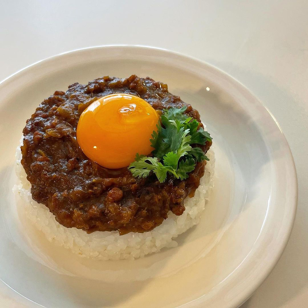 [알림받기 전용] 키마카레 대용량 물없이 만든 사평 드라이 카레 200g X 15팩 - 상세 이미지 4