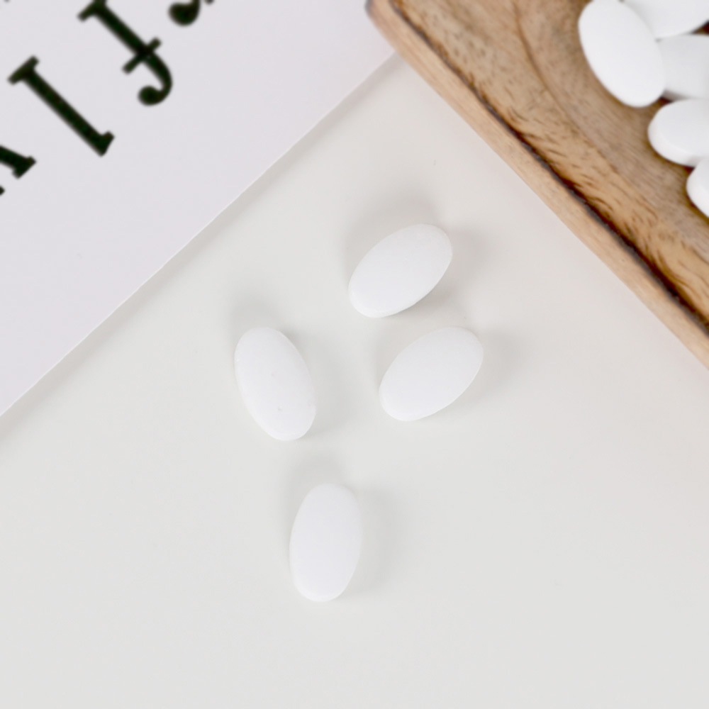 마그네슘 비타민B 컴플렉스 산화마그네슘 90정, 4개 이미지 4