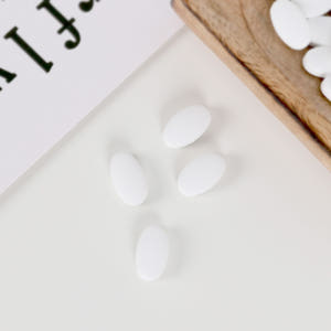 마그네슘 비타민B 컴플렉스 산화마그네슘 90정, 4개 맛있게 먹은 솔직 후기 - 상품 이미지 4