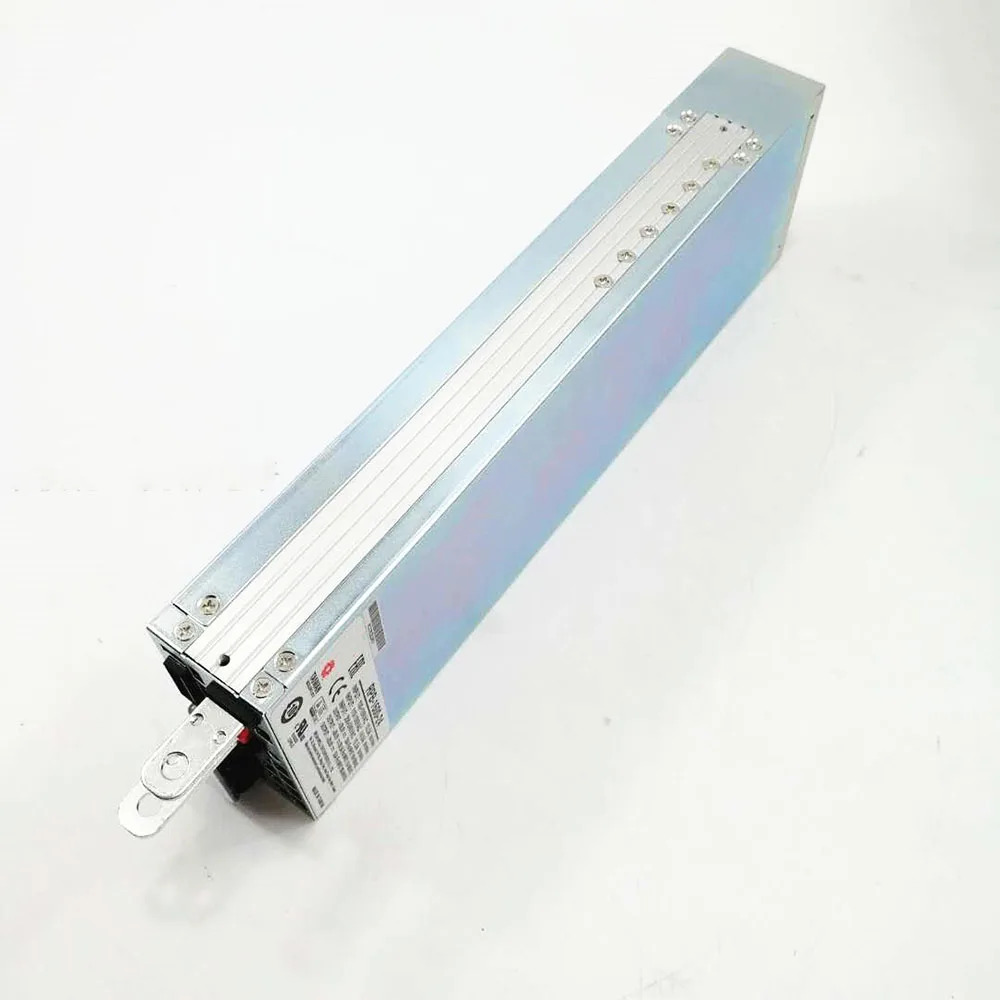 RPB-1600-24 12/48 배터리 충전기