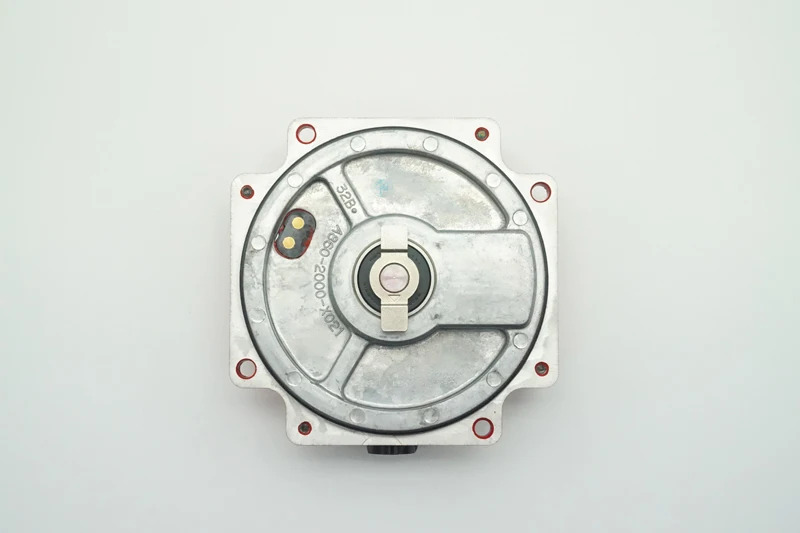 A860--T301 FANUC 서보 인코더 A860 T301