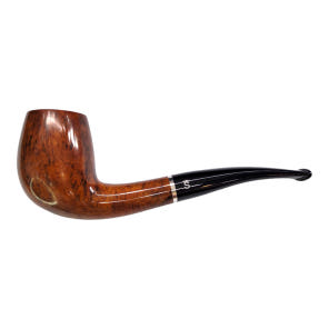 스텐웰 파이프담배 Stanwell Amber Light/pol Model 139