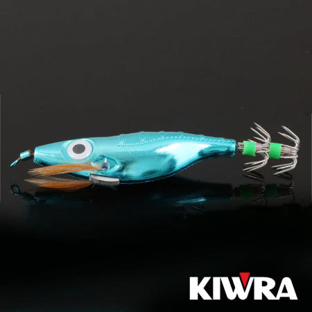 [키우라]메탈왕눈이 금비은비홍비청비