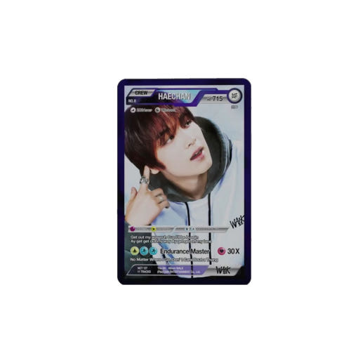 thumbnail-7