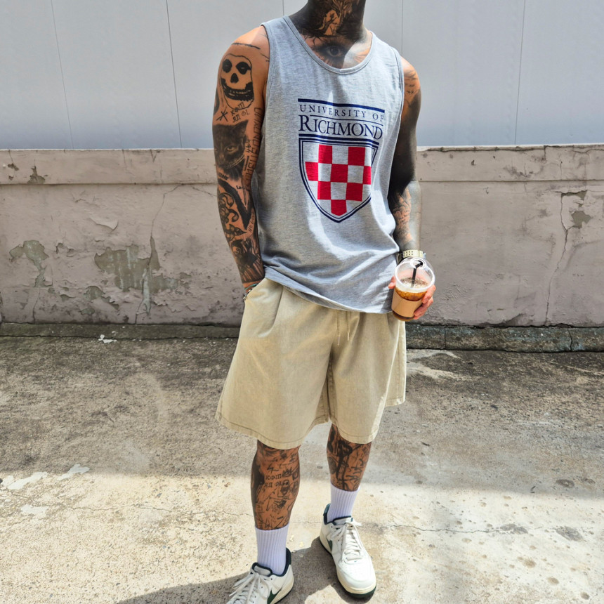 SE-564dbccb-5576-4c6d-8e58-2211f9871672