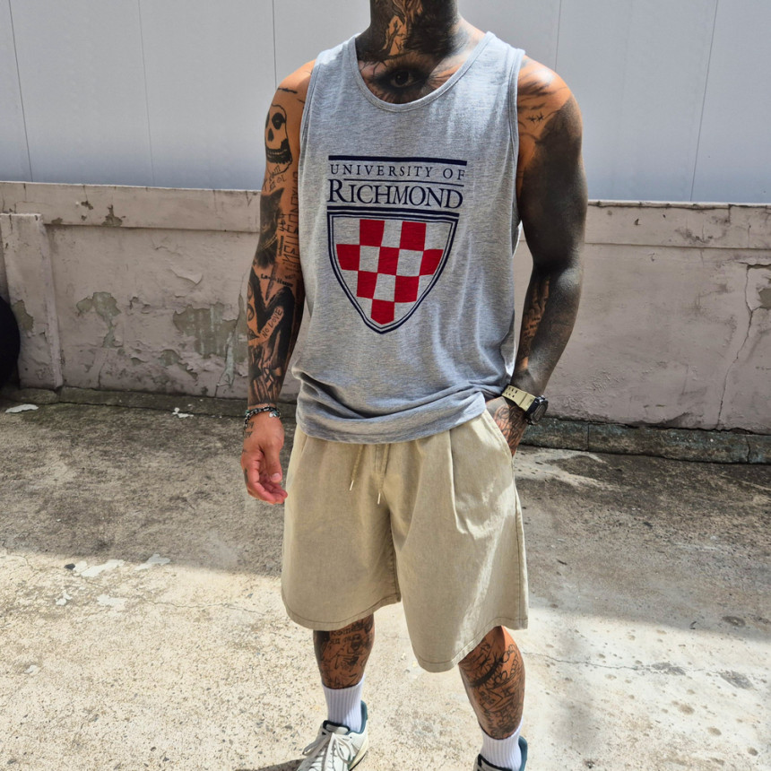 SE-dfc3f69b-a3b9-4024-8a40-d79f514ec902