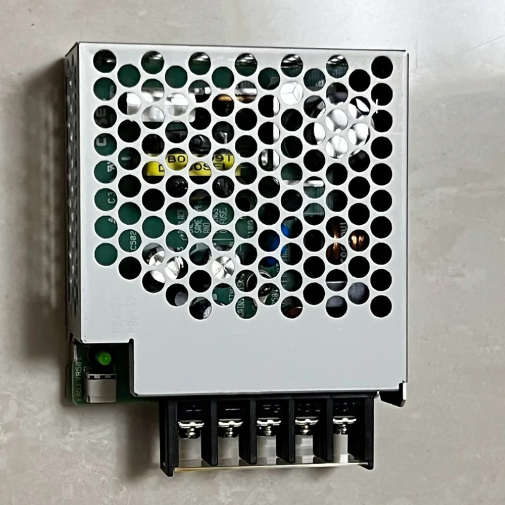 EL 입력PBA15F-9 AC100-240V 50-60Hz 0.4A 출력 9V 1.7A 스위칭 전원공급장치 PS