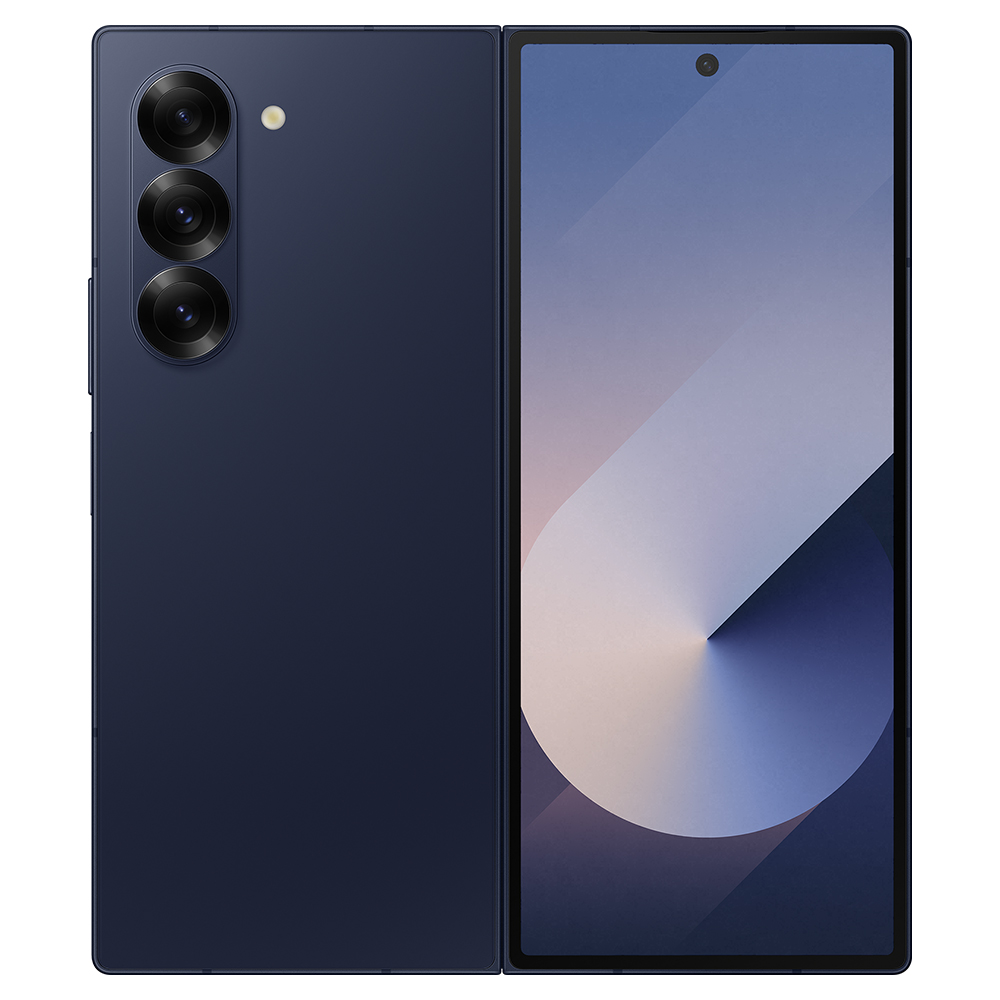 삼성전자 갤럭시 Z 폴드6 1TB 자급제폰 SM-F956N - 상세 이미지 4
