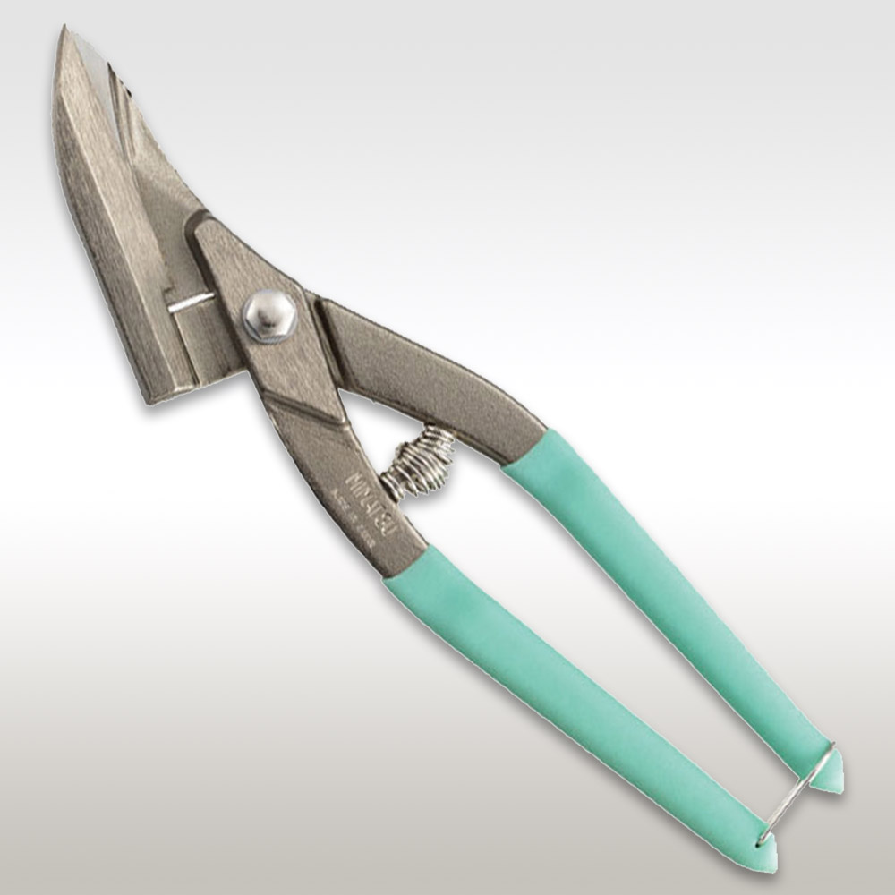 미마츠 카펫가위 MC-CARPET 250mm