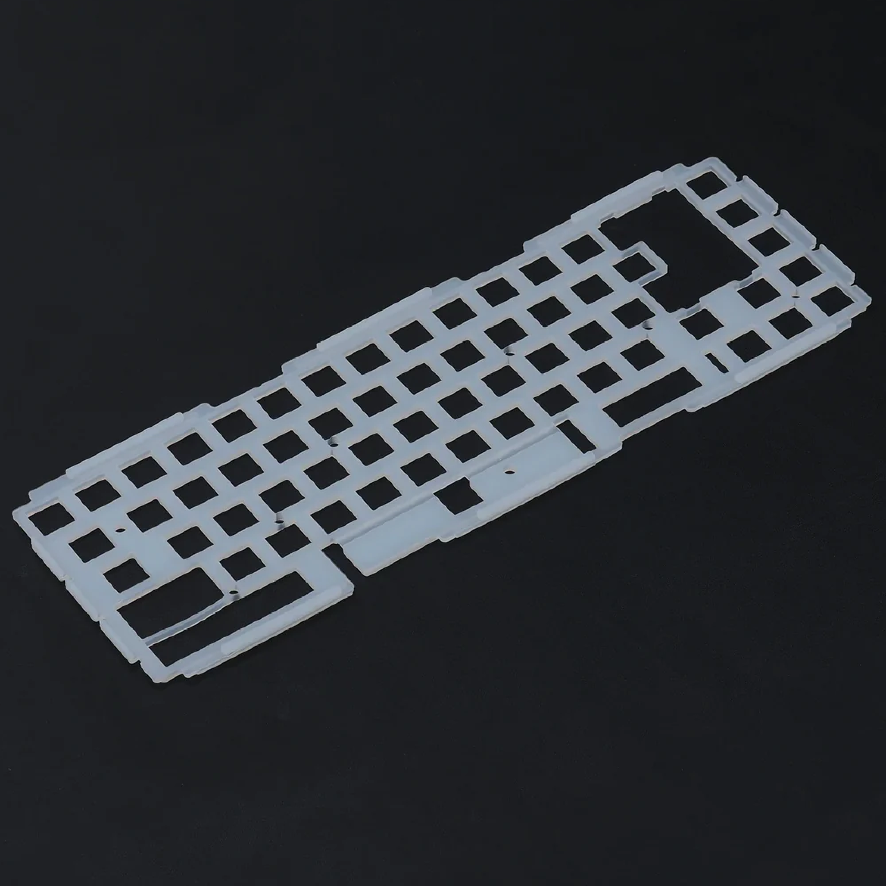 KBDfans Margo ADD-ON - 상세 이미지 3