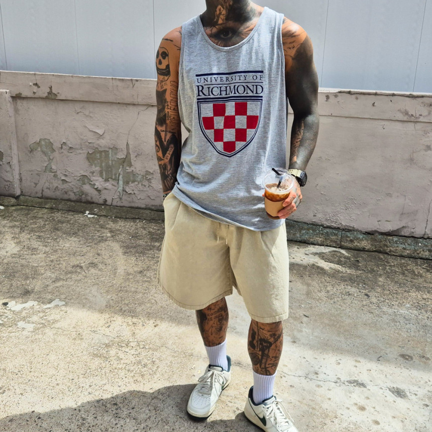 SE-a761278e-636f-46ac-9614-0cb7350356ed