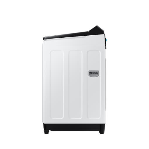 그랑데 통버블 조작부 이미지