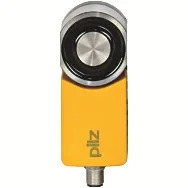 Pilz PSENslock 시스템 PSEN Sl-0.5p 1.1 1 스위치 570510