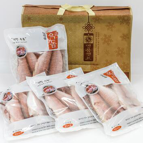 제주수산 반건조 통옥돔 1봉 1마리 3마리 4마리 5마리 : 맑은 자연을 담은 삼흥식품